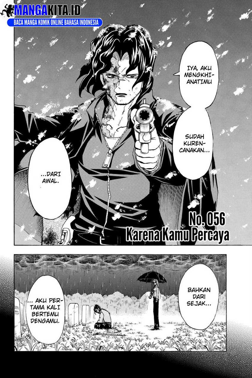 Chapter 56 - halaman 4