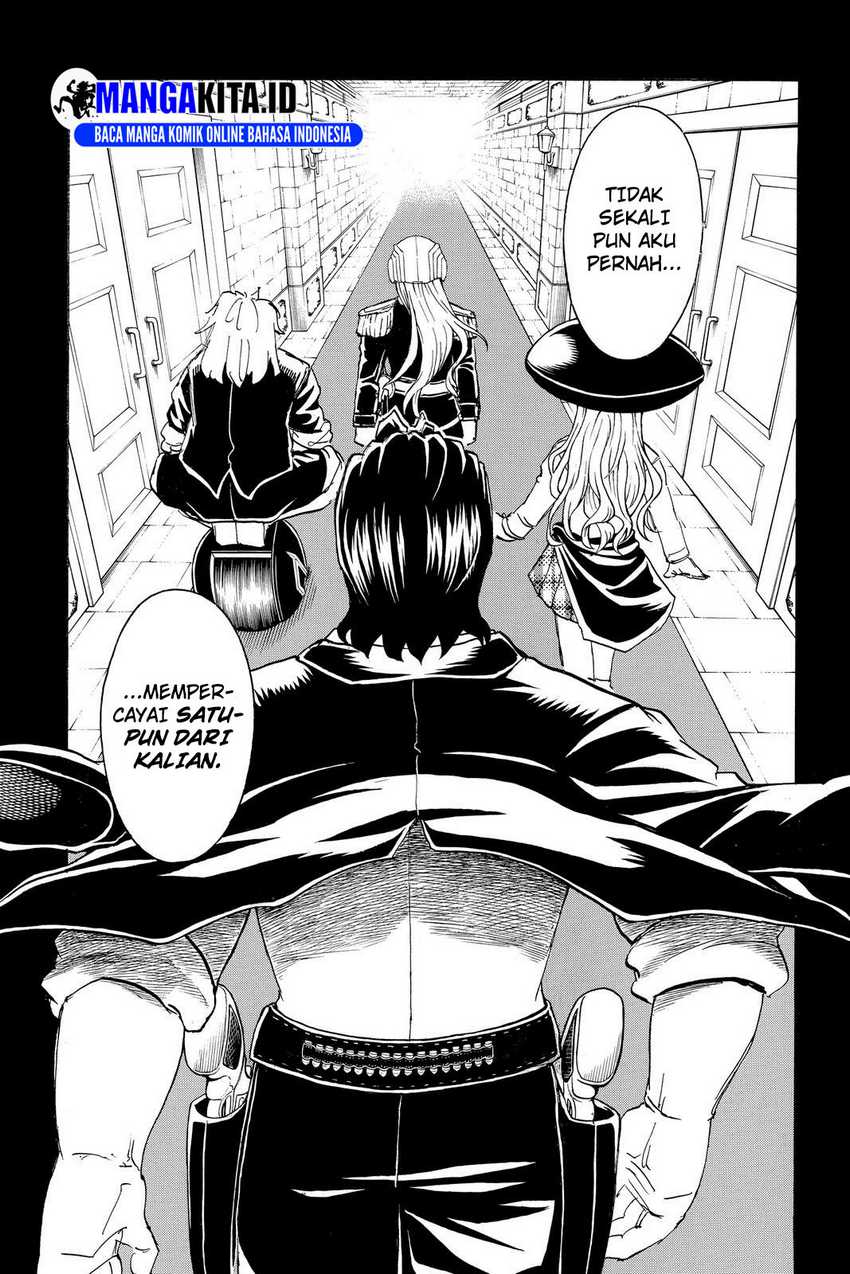 Chapter 56 - halaman 5