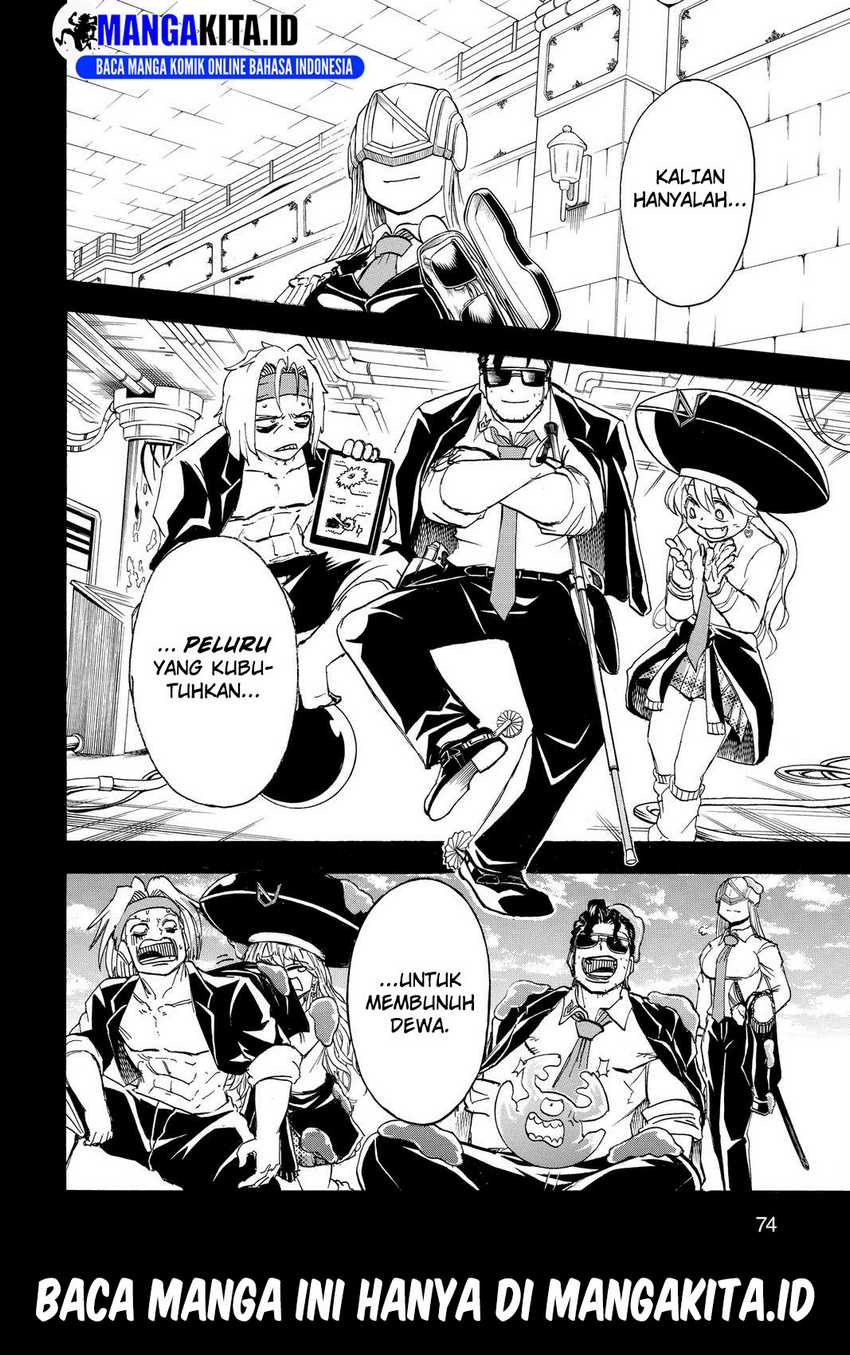 Chapter 56 - halaman 6