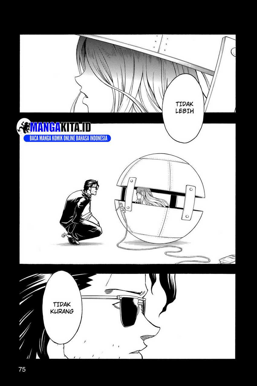 Chapter 56 - halaman 7