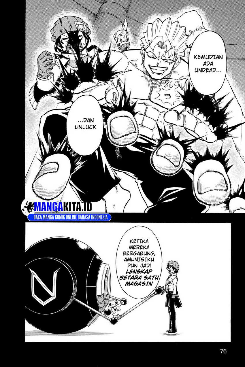 Chapter 56 - halaman 8