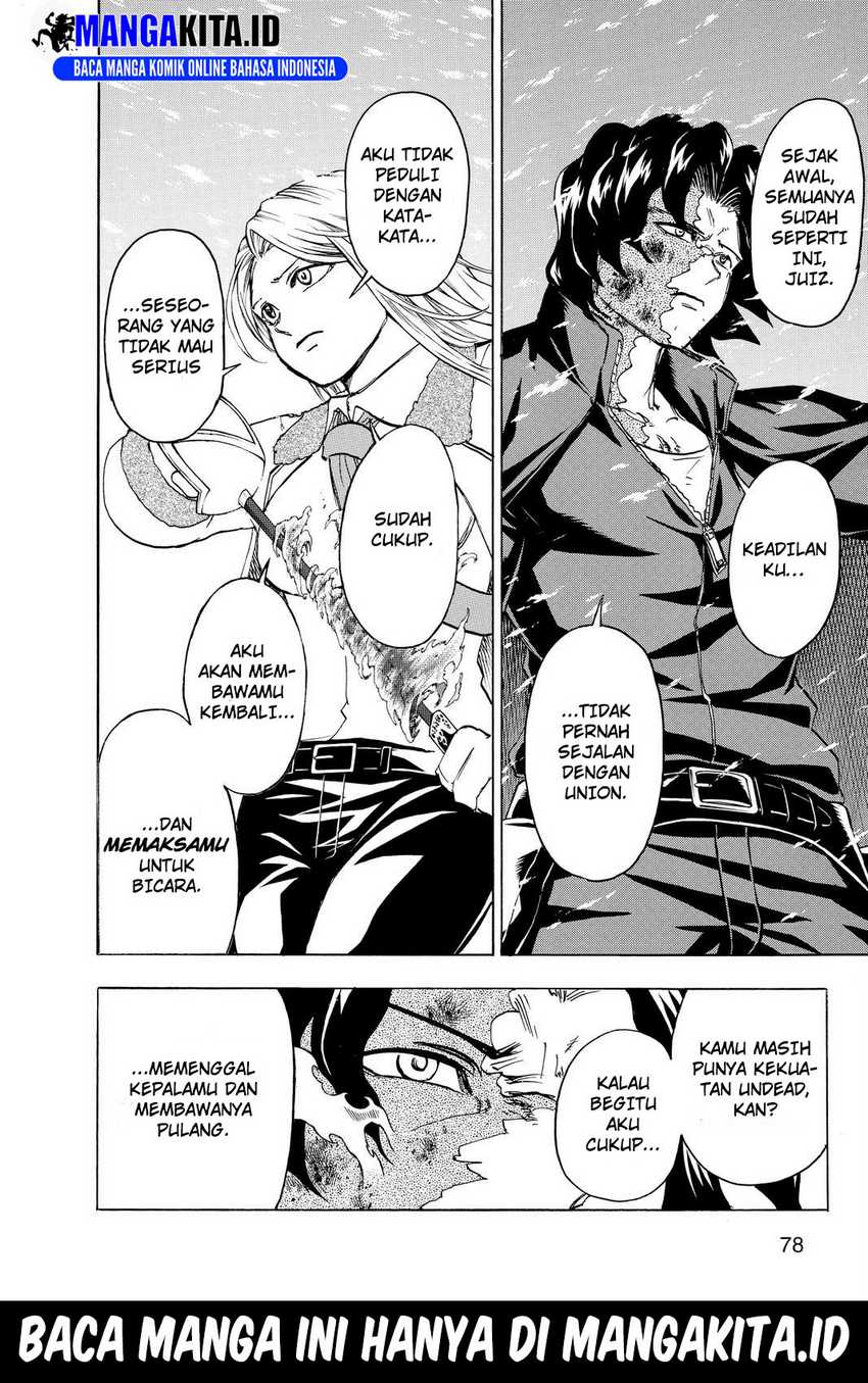 Chapter 56 - halaman 9