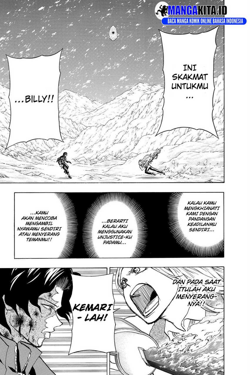 Chapter 56 - halaman 10