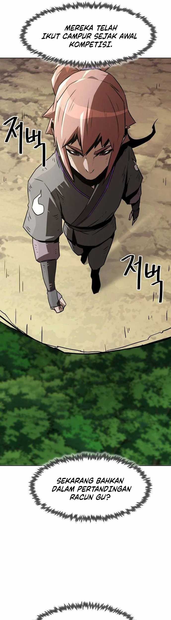 Chapter 8 - halaman 16