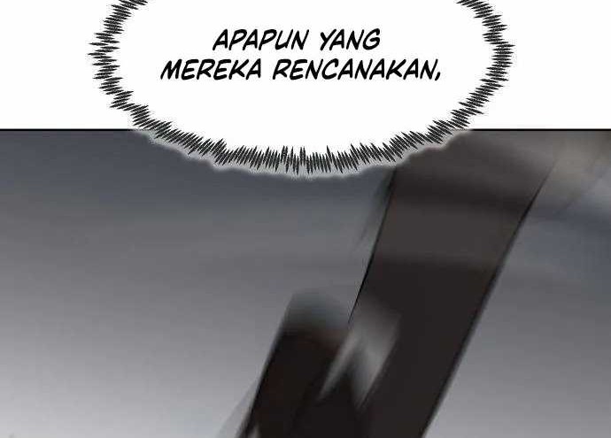 Chapter 8 - halaman 17