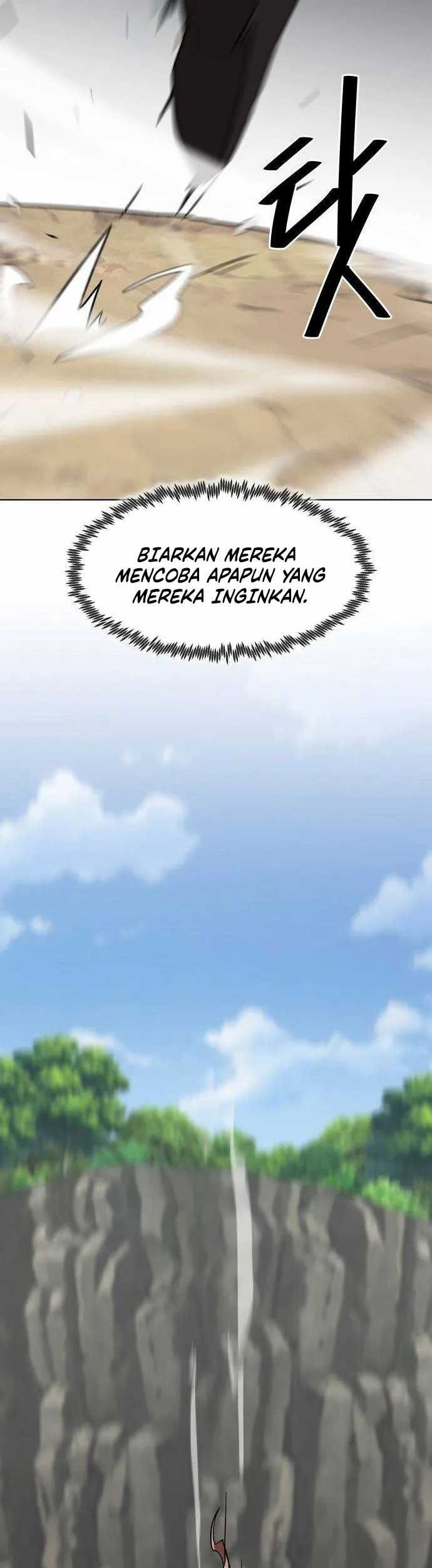 Chapter 8 - halaman 18