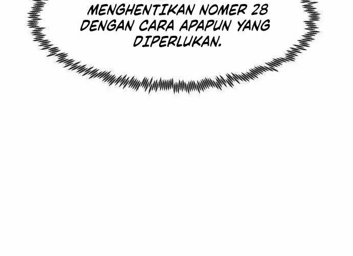 Chapter 8 - halaman 25