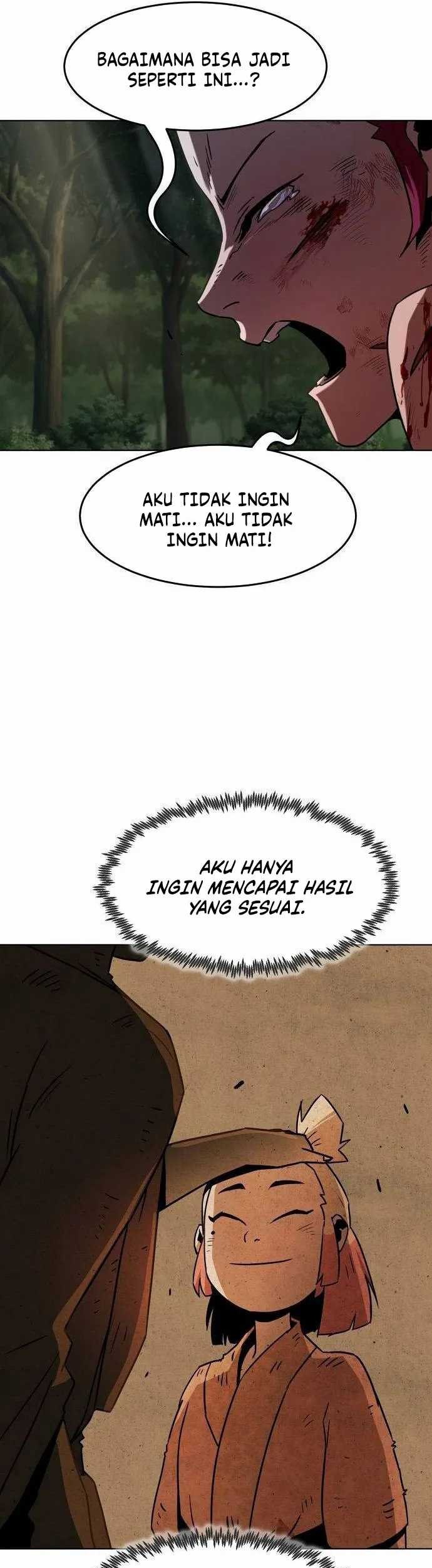 Chapter 8 - halaman 27
