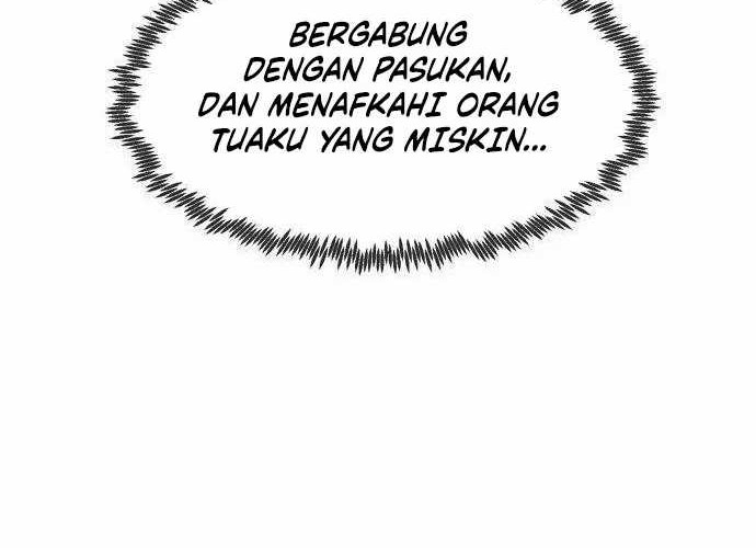 Chapter 8 - halaman 28