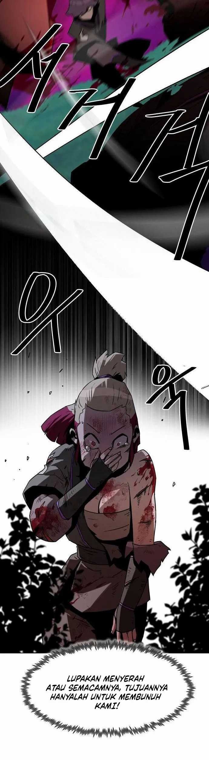 Chapter 8 - halaman 31