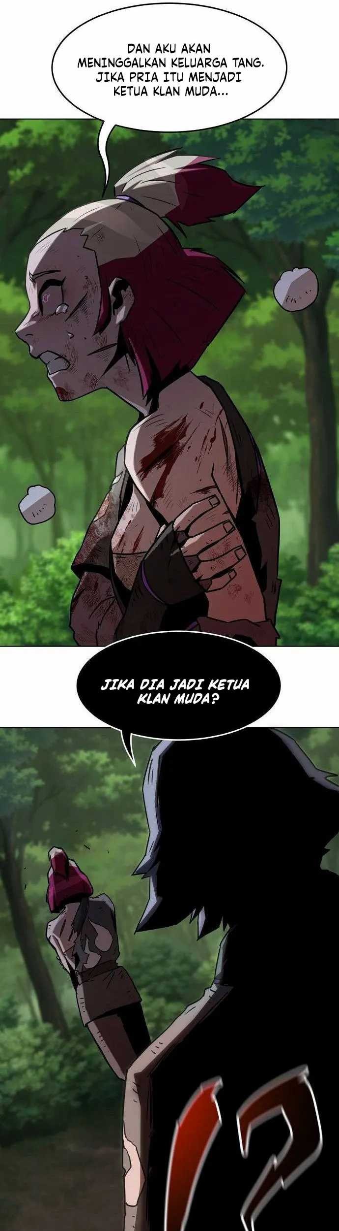 Chapter 8 - halaman 34