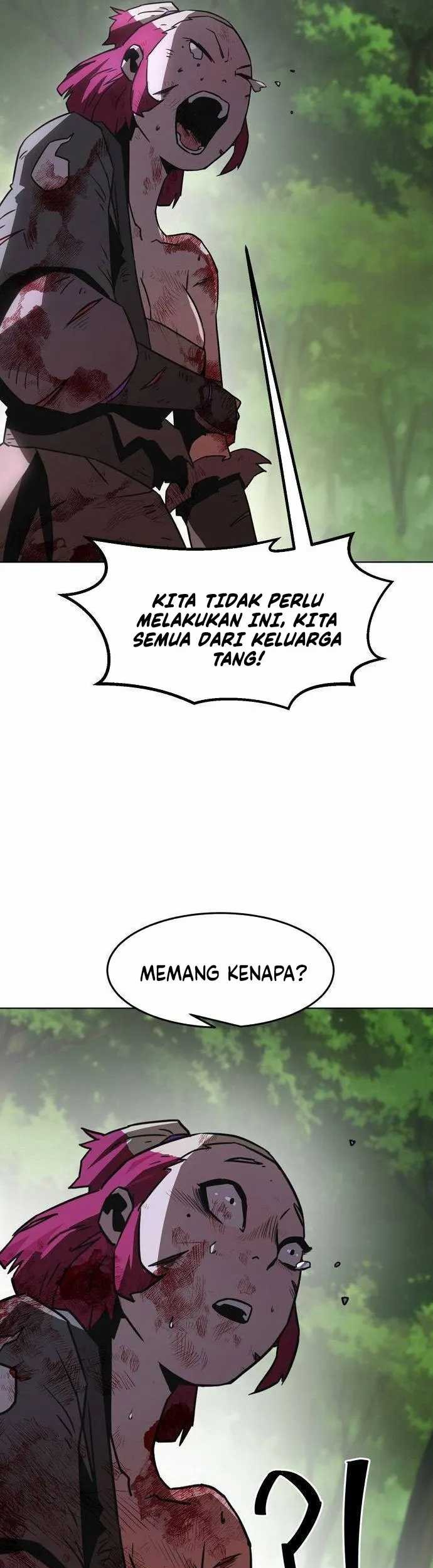 Chapter 8 - halaman 39