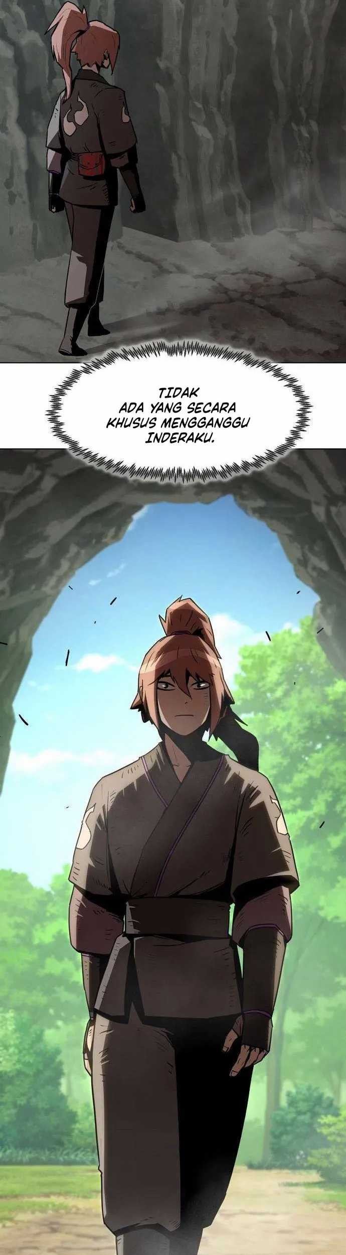 Chapter 8 - halaman 47