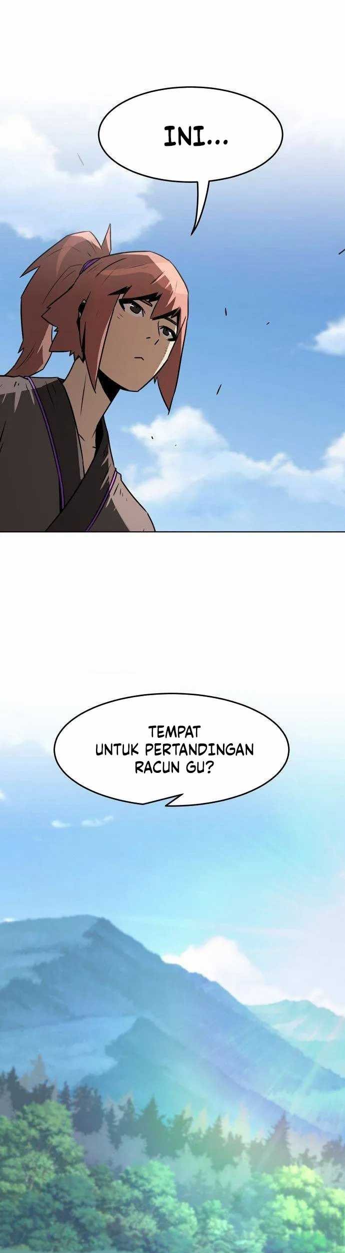 Chapter 8 - halaman 3
