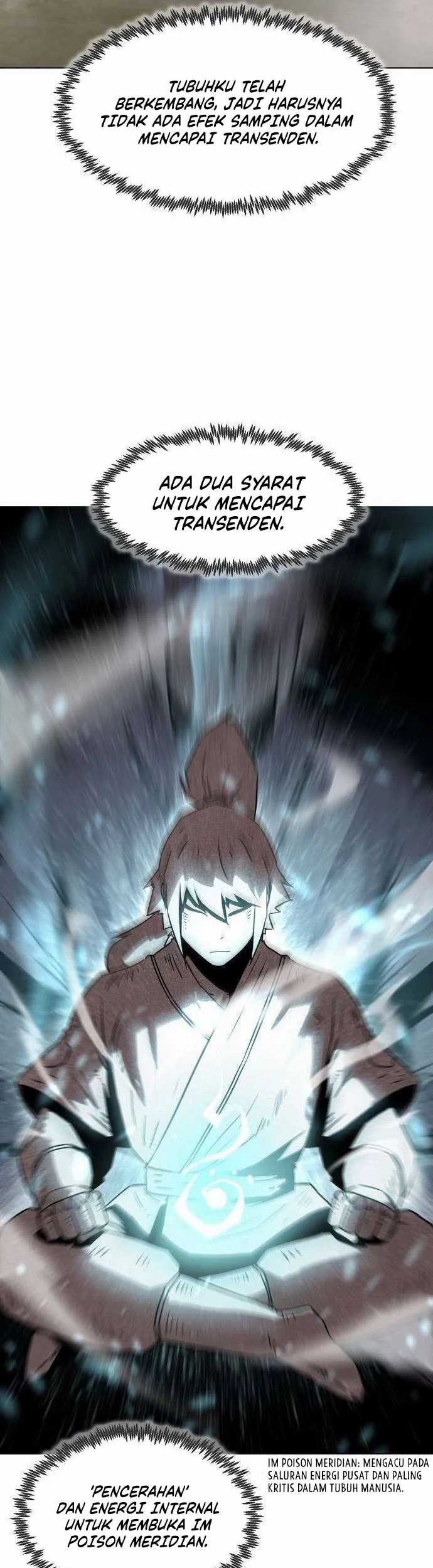 Chapter 8 - halaman 51