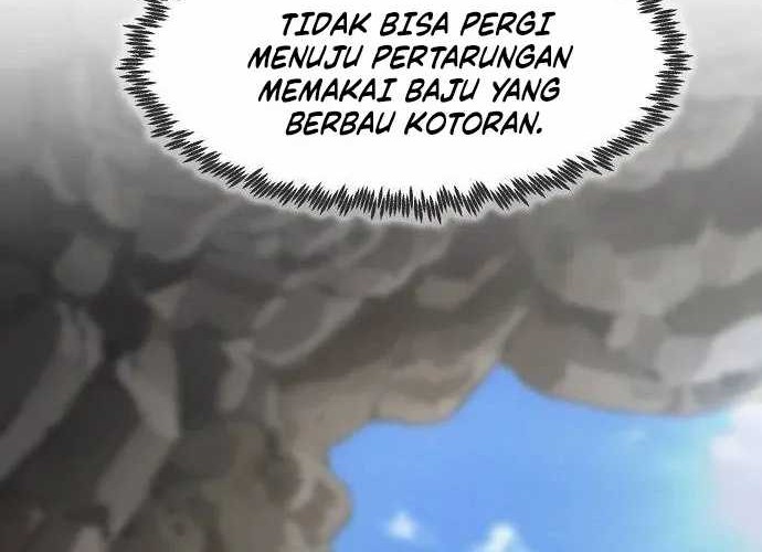 Chapter 8 - halaman 66