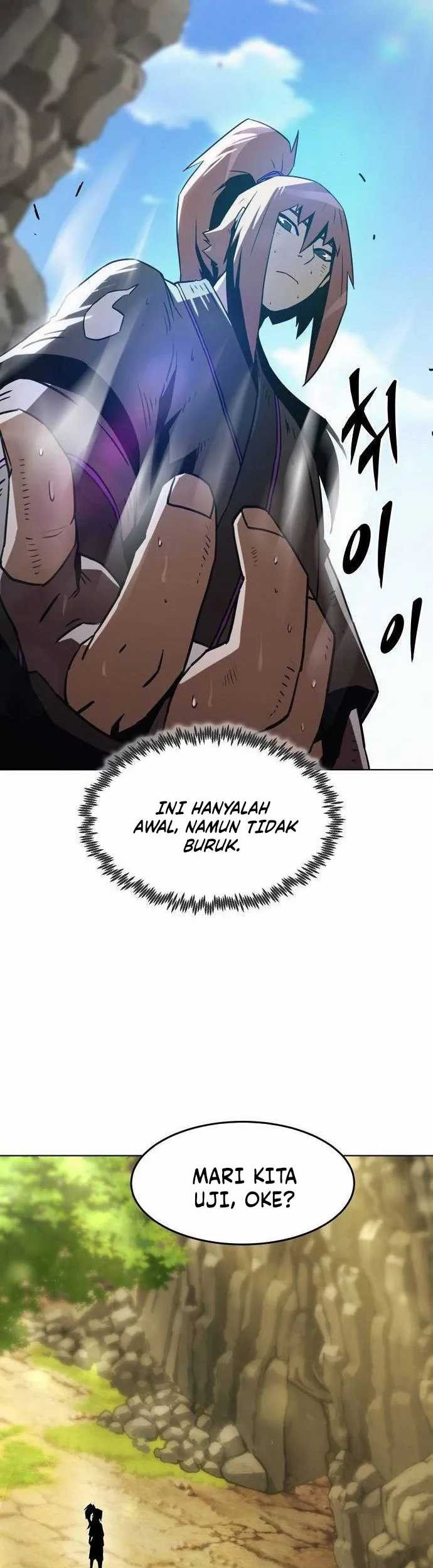 Chapter 8 - halaman 67