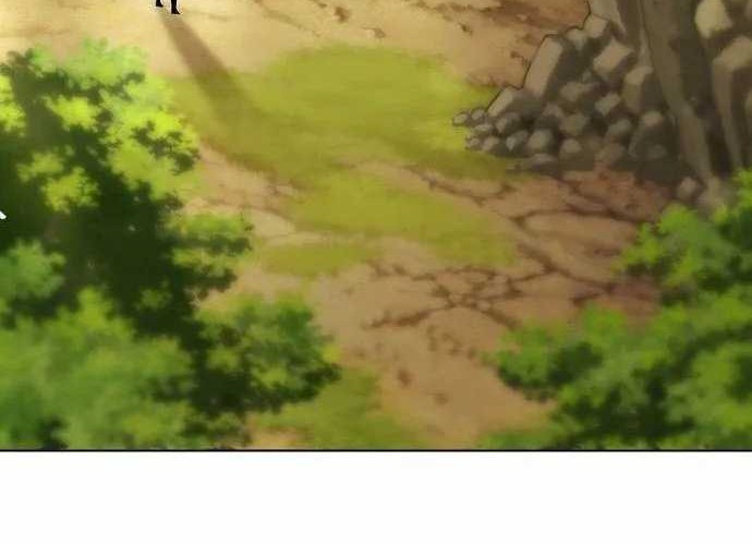 Chapter 8 - halaman 68