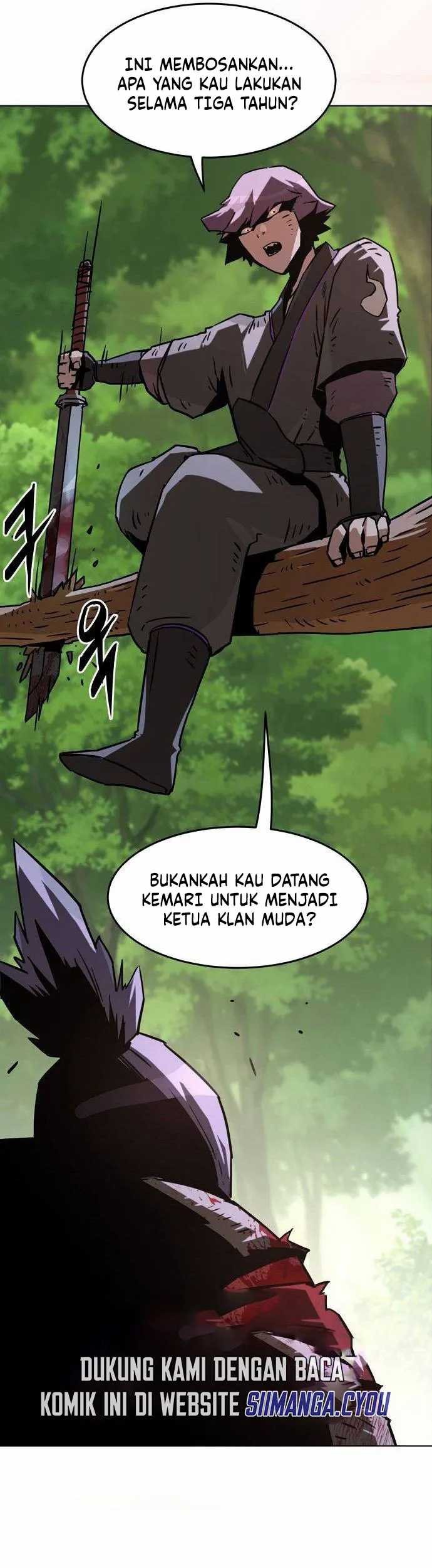 Chapter 8 - halaman 77