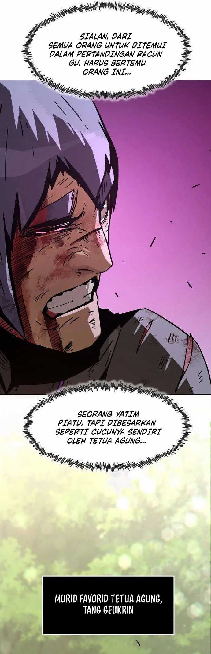 Chapter 8 - halaman 80