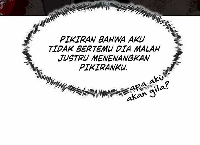 Chapter 8 - halaman 86