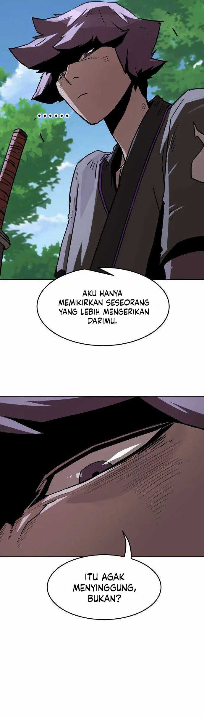 Chapter 8 - halaman 88