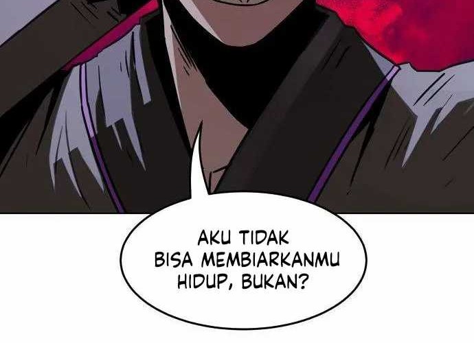 Chapter 8 - halaman 93