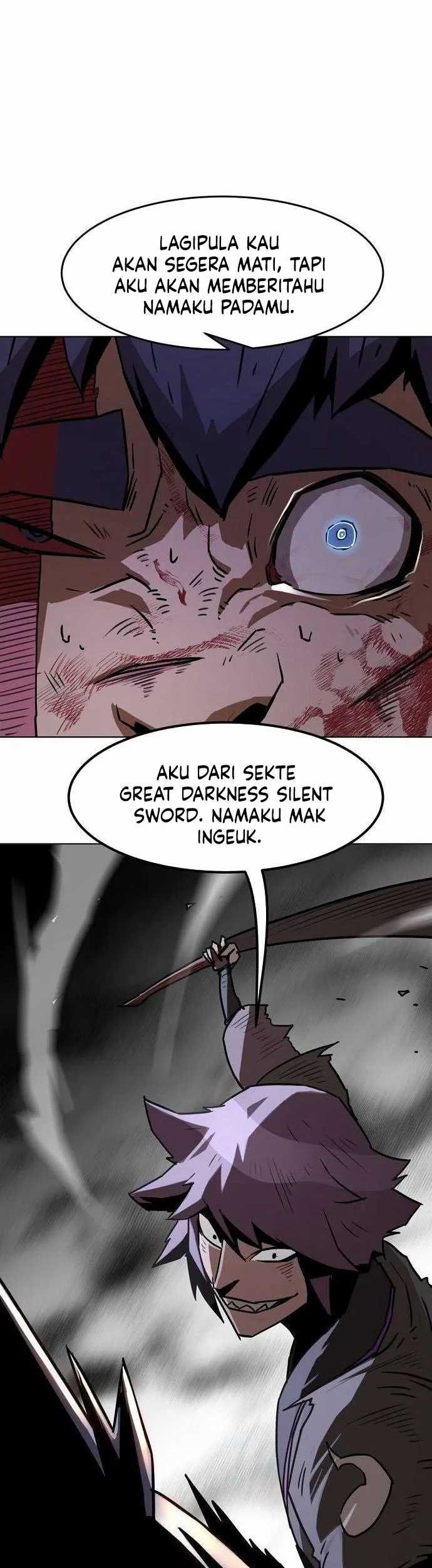 Chapter 8 - halaman 94