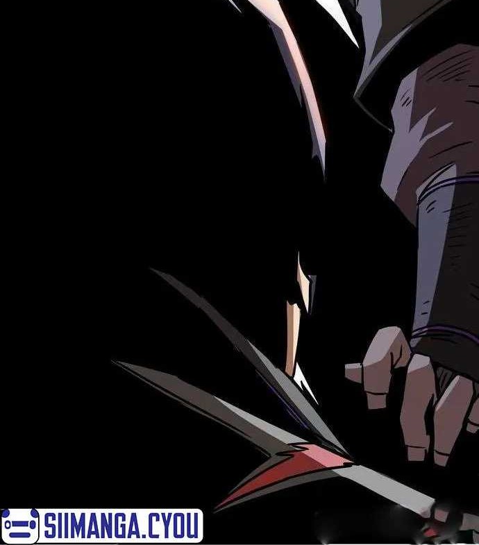 Chapter 8 - halaman 95