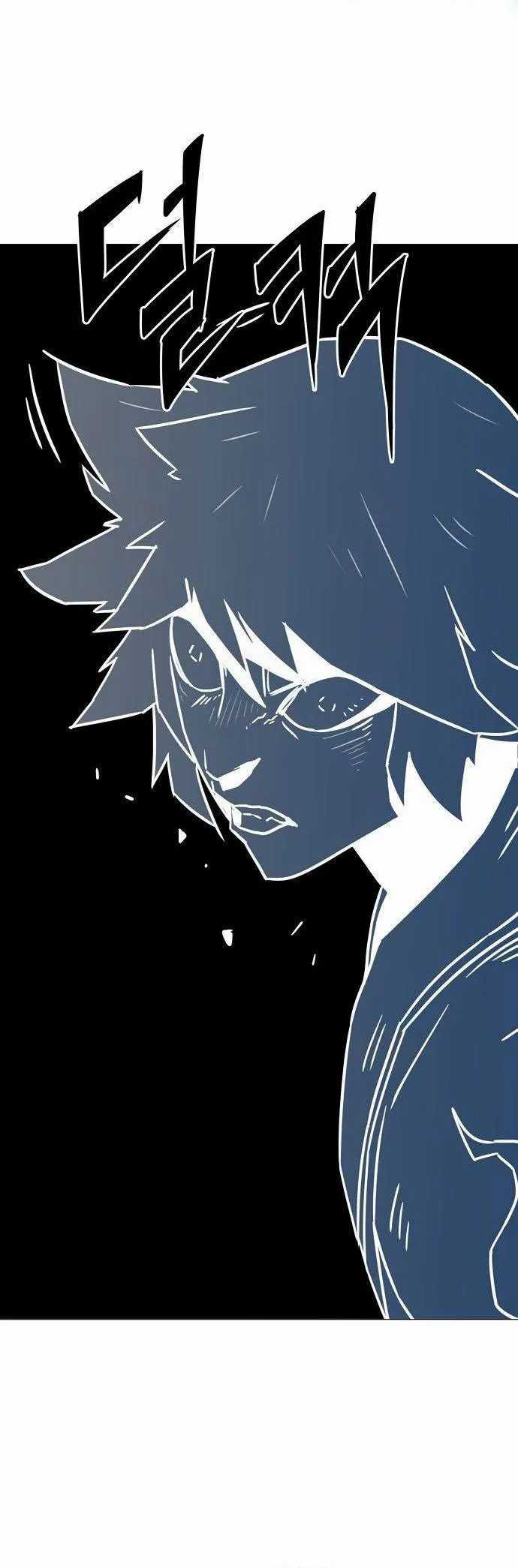Chapter 8 - halaman 96