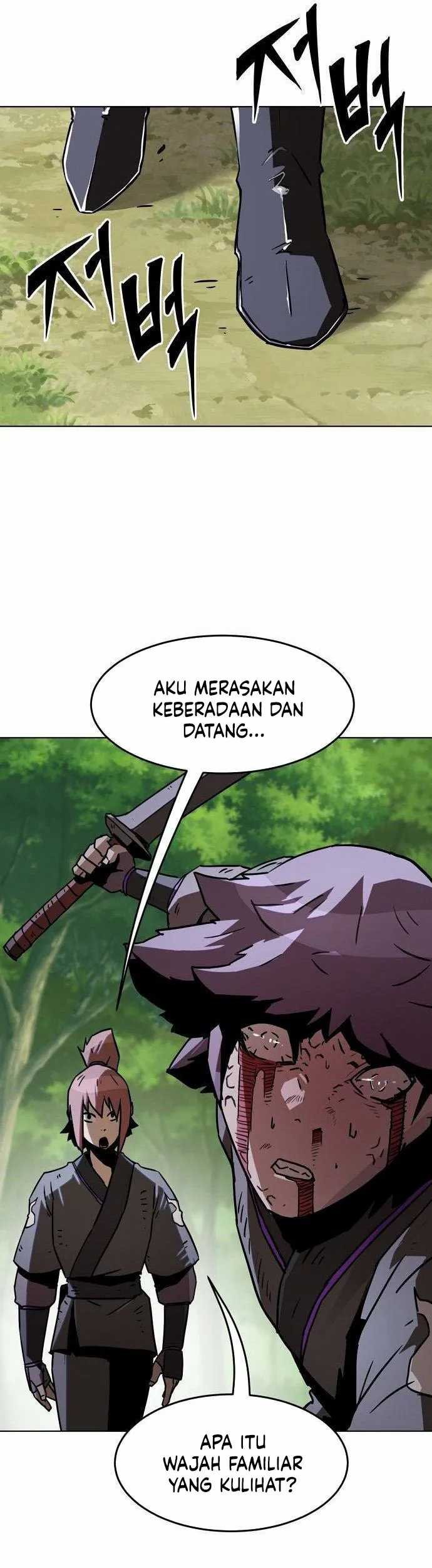 Chapter 8 - halaman 99