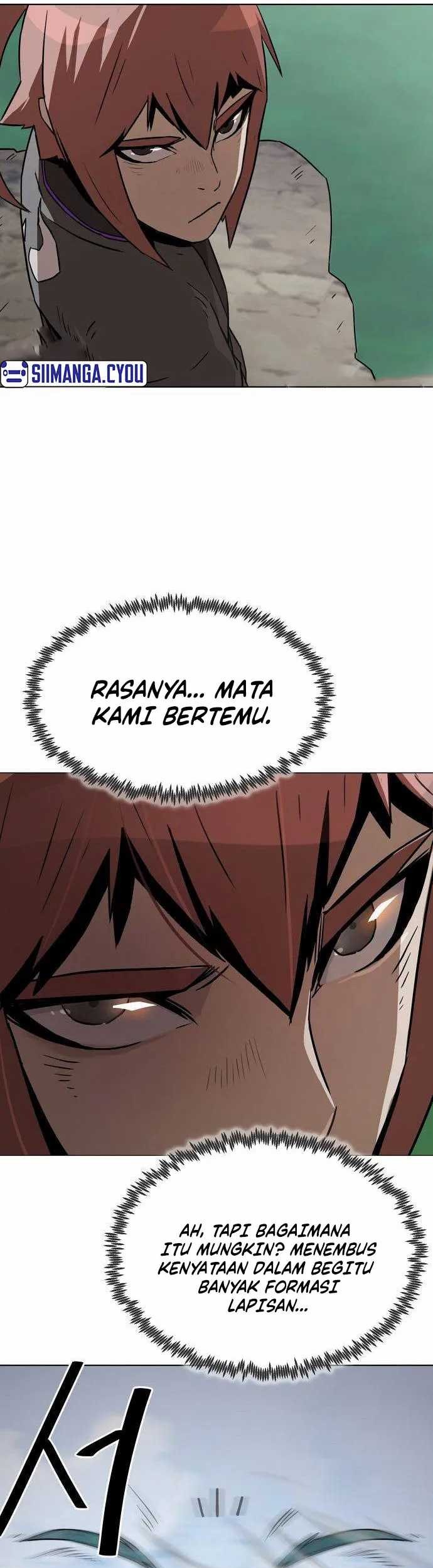 Chapter 8 - halaman 9
