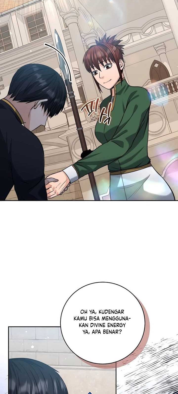 Chapter 36 - halaman 20
