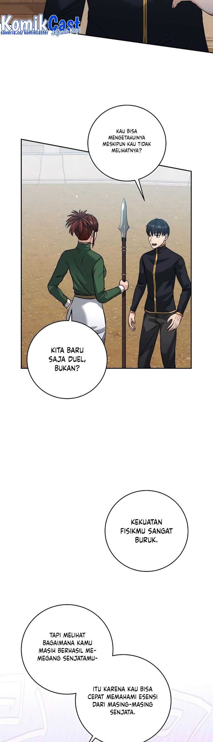 Chapter 36 - halaman 23