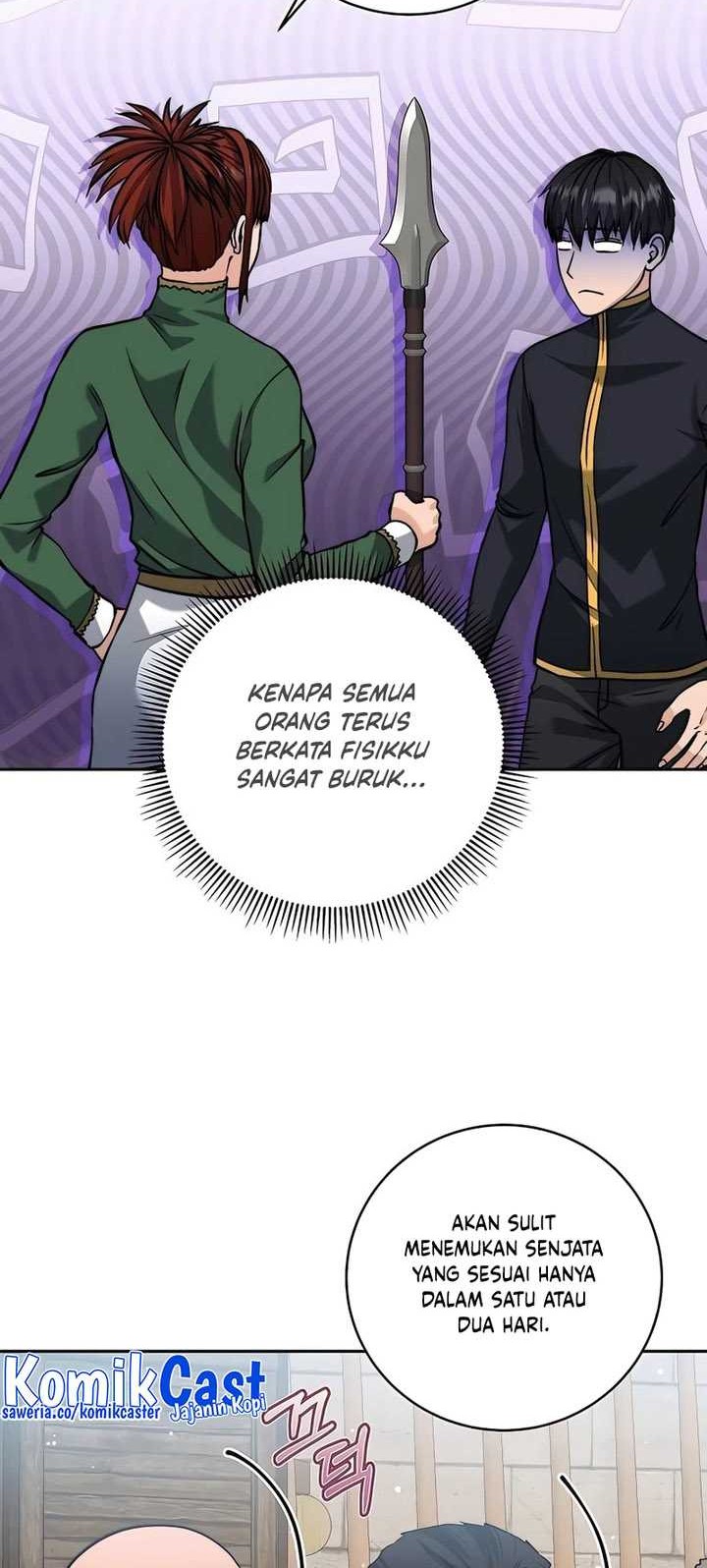 Chapter 36 - halaman 24