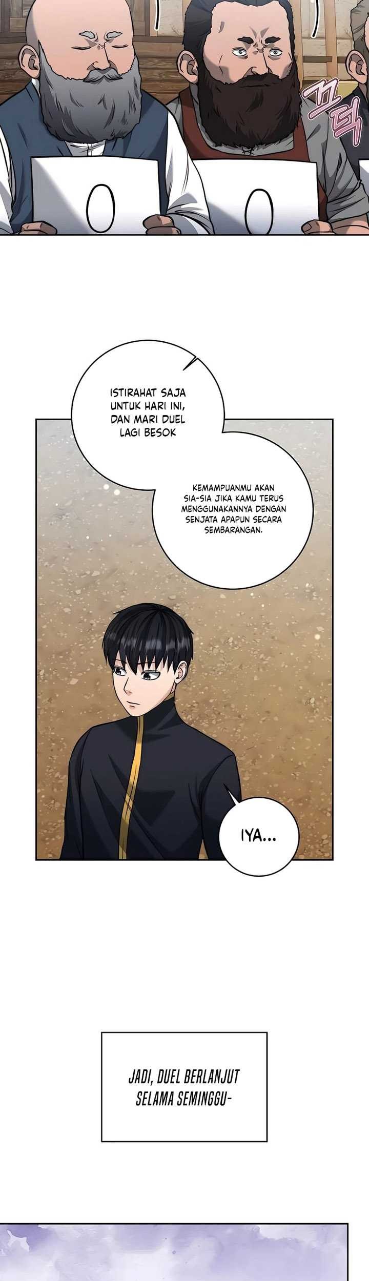Chapter 36 - halaman 25