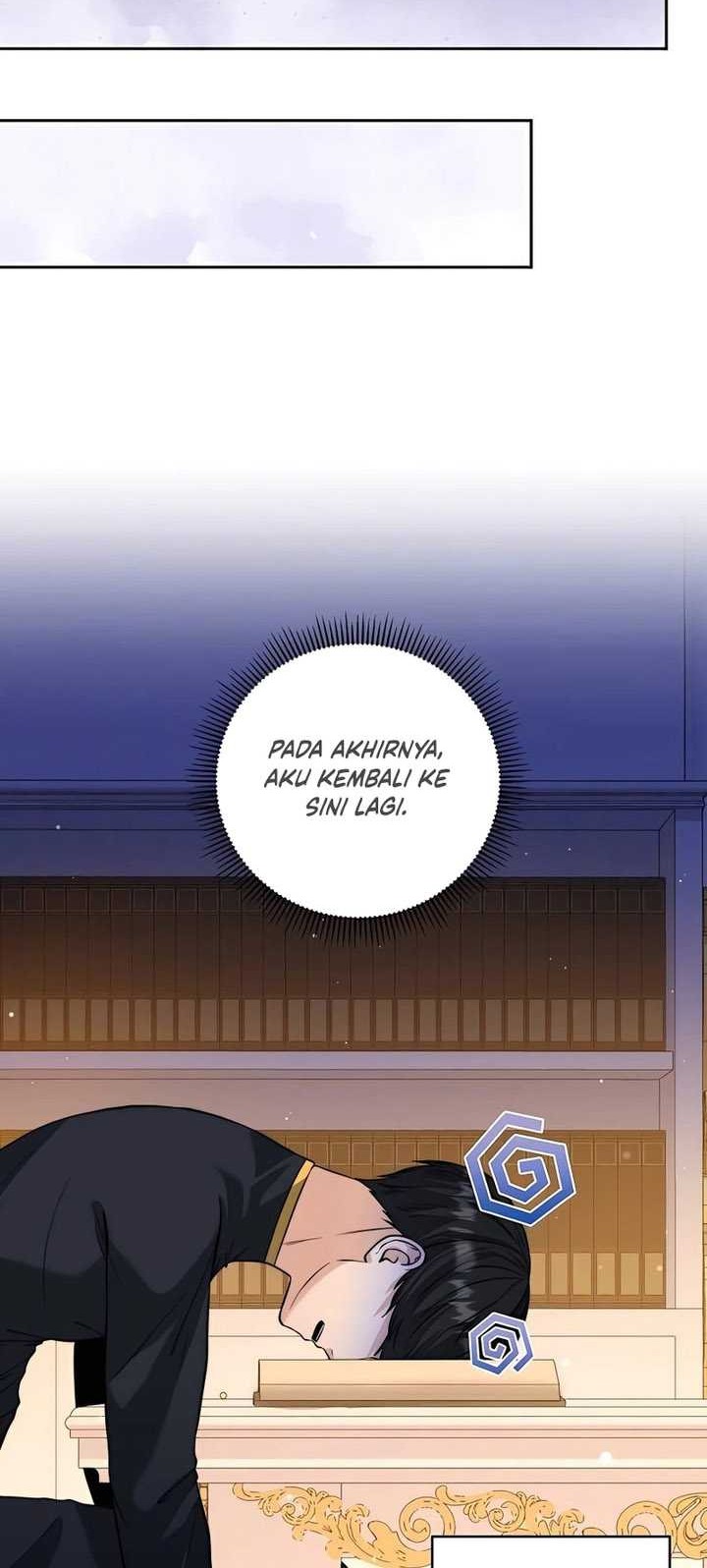 Chapter 36 - halaman 26