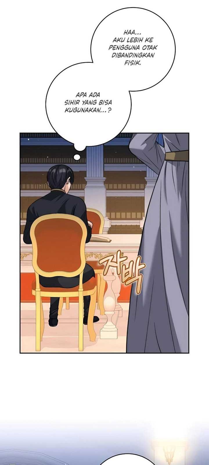 Chapter 36 - halaman 28