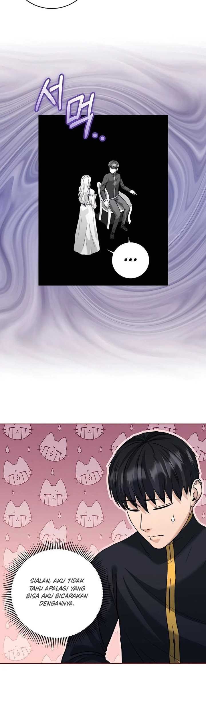 Chapter 36 - halaman 31