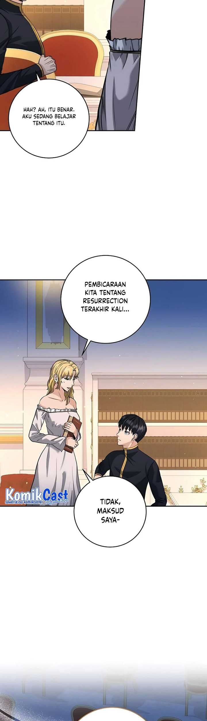 Chapter 36 - halaman 33