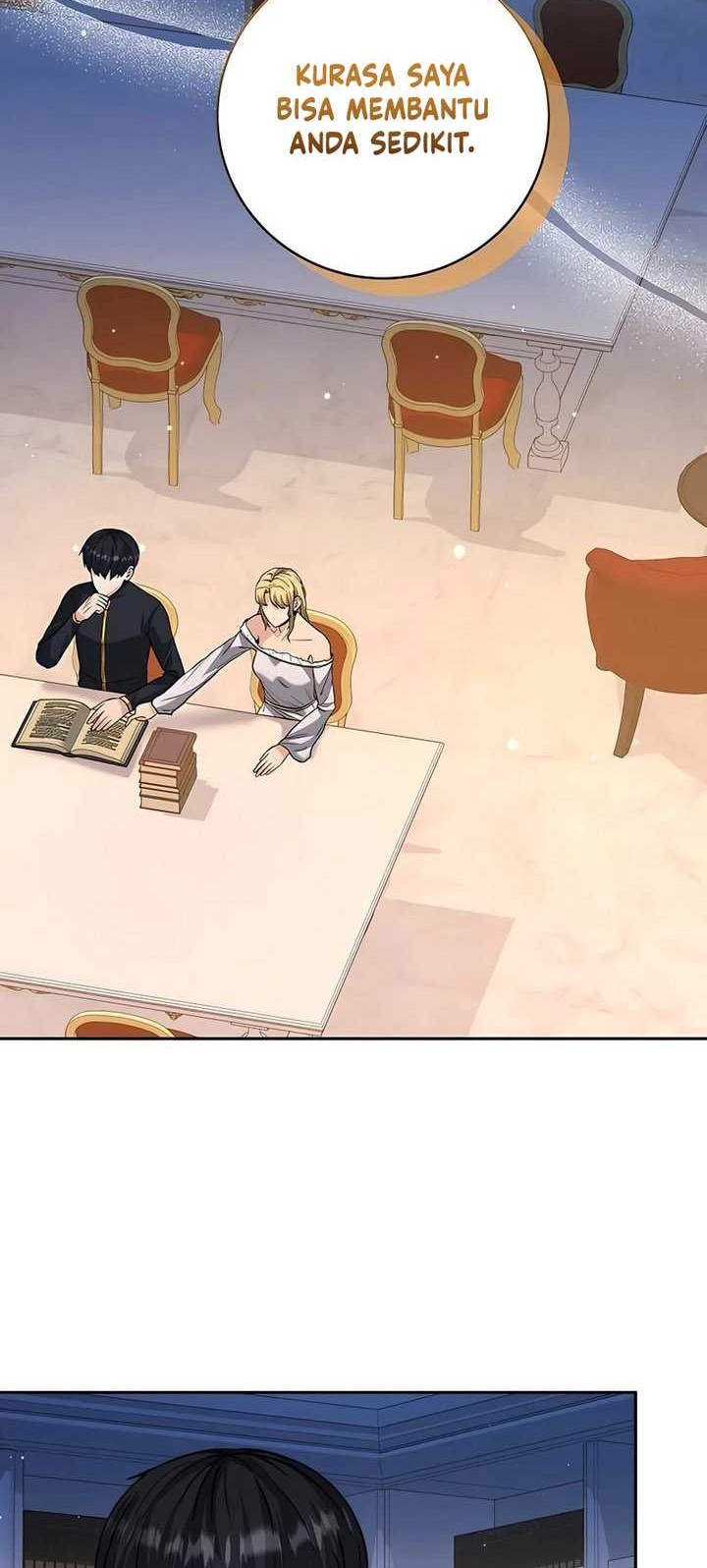 Chapter 36 - halaman 34