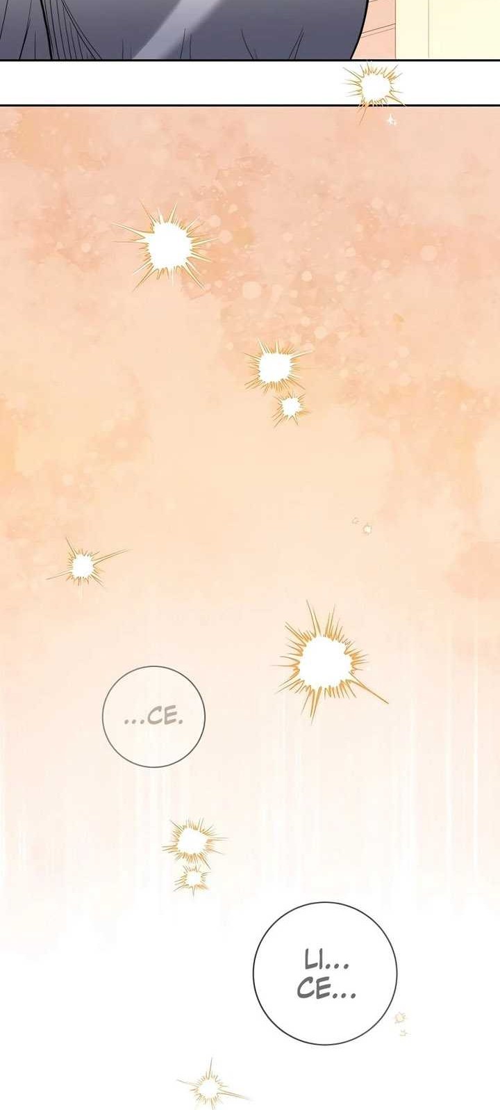 Chapter 36 - halaman 36