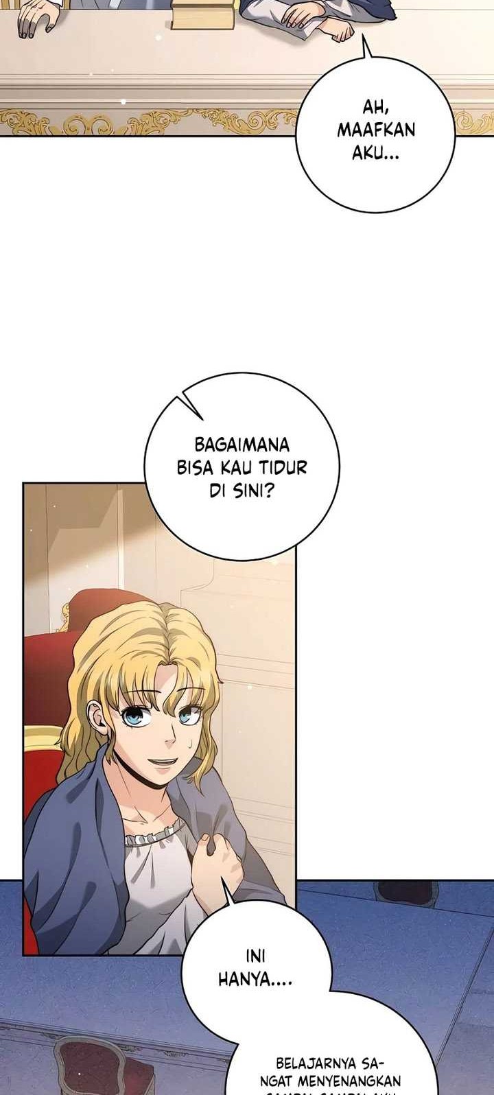 Chapter 36 - halaman 38