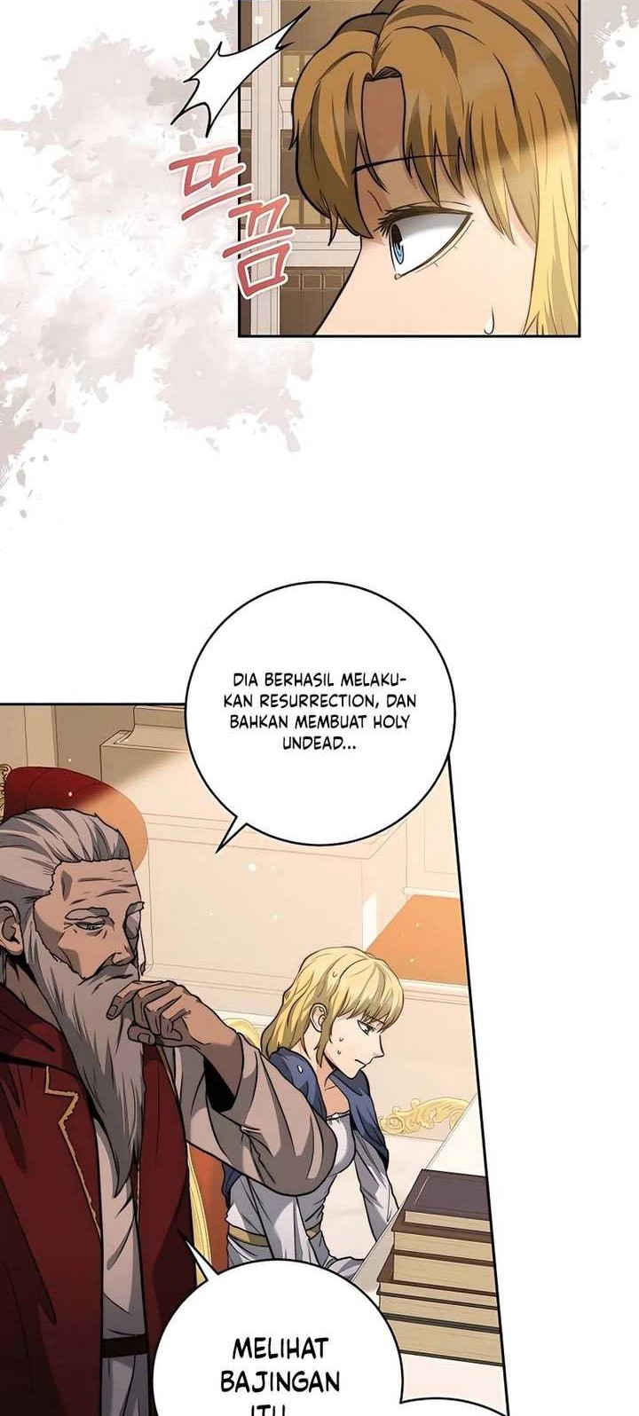 Chapter 36 - halaman 40