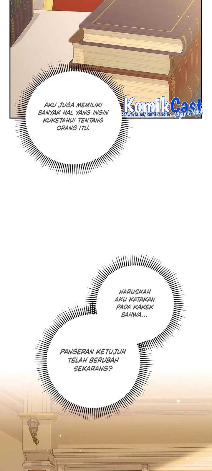 Chapter 36 - halaman 42
