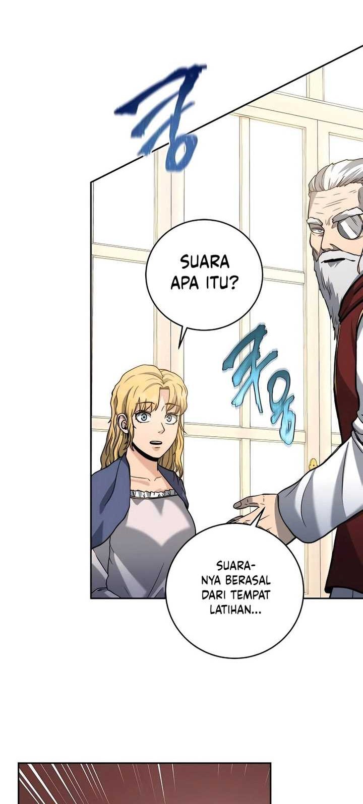 Chapter 36 - halaman 44