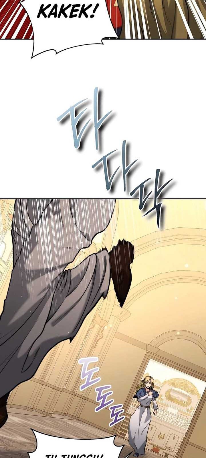 Chapter 36 - halaman 46