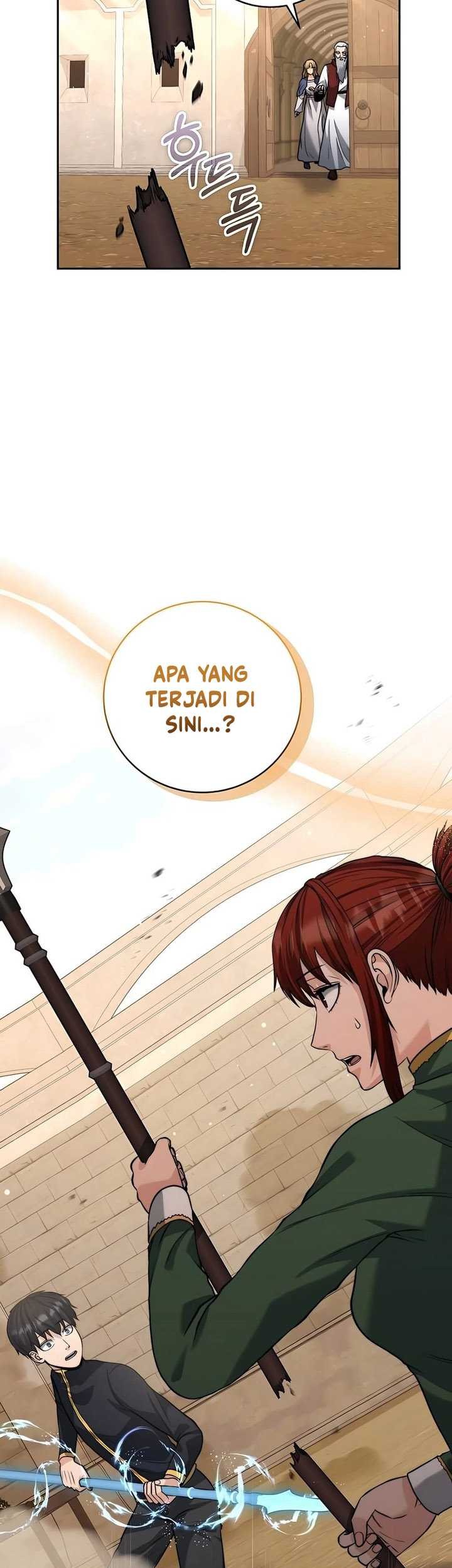 Chapter 36 - halaman 49