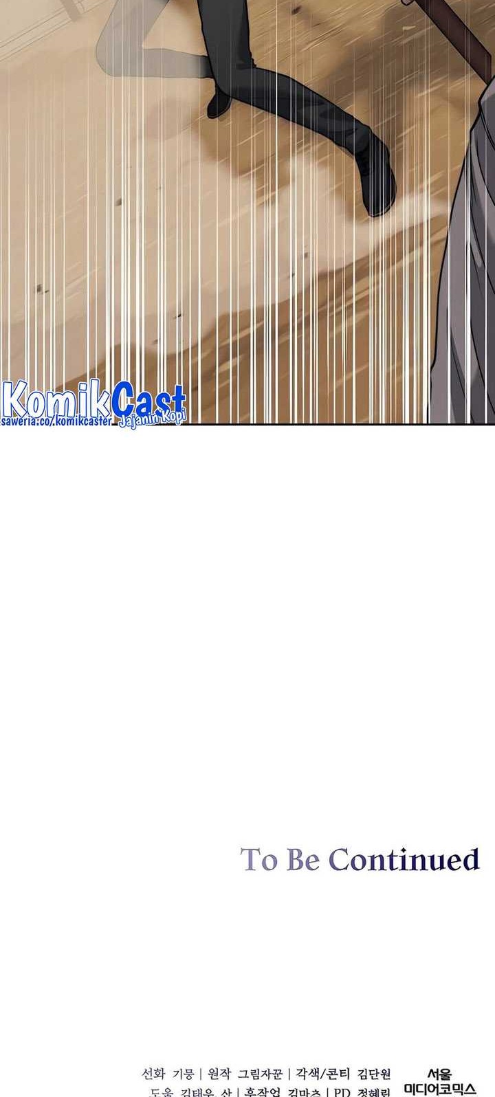 Chapter 36 - halaman 50
