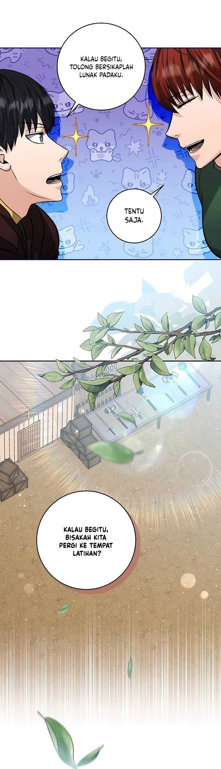 Chapter 36 - halaman 5